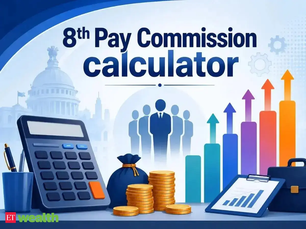 https://img.etimg.com/thumb/msid-131682507,width-1200,height-900,overlay-etwealth/slideshow.jpg