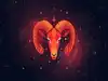 Weekly Horoscope for ♈ ARIES (June 13 - June 19, 2026): Mars Ignites Momentum as Career and Confidence Surge