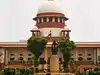 SC asks UP, Centre to conclude disciplinary proceedings against ex-IPS Amitabh Thakur in 6 months