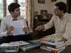 'Not a real job': Rs 15 LPA salary of IIM graduate's relative fails to impress father. Forces him to prepare for government career