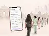 Trust is no longer free: Indian consumers are willing to pay extra, says survey