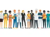 Is "pick a specialisation and stick to it" still good career advice?