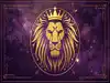 Weekly Horoscope for ♌ LEO (June 13 - June 19, 2026): The Spotlight Is Finding You Again - Don't Let Self-Doubt Block a Powerful Breakthrough
