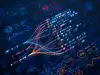 AI innovation or AI illusion? The question every AI product must answer in 2026