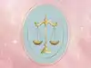 Weekly Horoscope for ♎ LIBRA (June 13 - June 19, 2026): Peace Arrives the Moment You Start Prioritizing Yourself