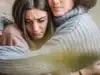 Psychology says adults who feel a quiet panic when no one needs them often grew up parentified and the panic isn&rsquo;t about being unwanted; it&rsquo;s that being needed became the only way they learned to belong