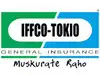GIC's common empanelment of hospitals win-win for all stakeholders: IFFCO-TOKIO MD