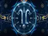 Weekly Horoscope for ♒ AQUARIUS (June 13 - June 19, 2026): A New Idea Could Change Your Future Direction