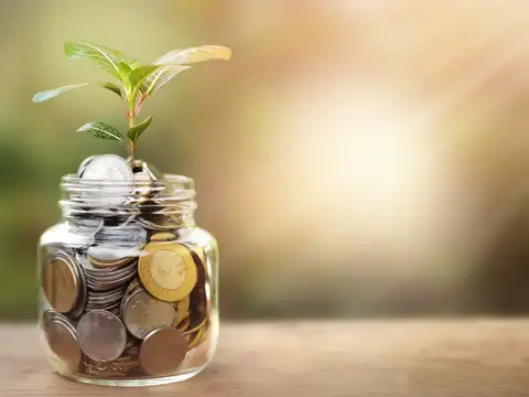 Turn these challenging times into opportunities for real growth and change