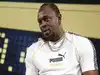 Life lesson of the day from the fastest man on Earth Usain Bolt: &ldquo;If you turn up worrying how you&rsquo;re going to perform, you&rsquo;ve already lost&rdquo; &mdash; can mindset beat pressure? Learn the winner&rsquo;s secret to winning any race in life
