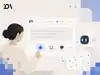 Behind every AI answer are humans: how human feedback is shaping modern AI