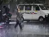 IMD forecasts heavy rainfall in Kerala from June 12-14