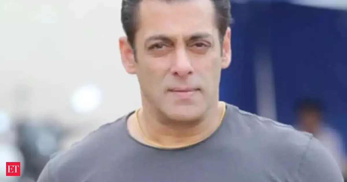 https://img.etimg.com/thumb/msid-131685095,width-1200,height-630,imgsize-19452,overlay-economictimes/articleshow.jpg