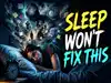 Psychology says burnout is not laziness: Why sleep, weekends and vacations stop helping when your mind is exhausted from carrying silent pressure