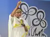 FIR against Mamata Banerjee over 'provocative' remarks during Bengal poll campaign