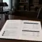 Image for The accounting trick used by companies t