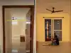 Is this ₹30,000 Bengaluru 2 BHK real? Viral apartment tour with luxury amenities leaves internet in disbelief, watch video