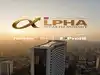 &ldquo;Investment is for wealth creation, not entertainment&rdquo;: Highlights from ET Alpha Wealth Summit
