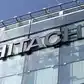 Image for Hitachi Energy India to set up Rs 2,000 