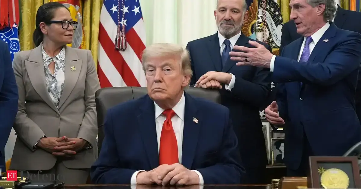 https://img.etimg.com/thumb/msid-131686566,width-1200,height-630,imgsize-164232,overlay-etdefence/articleshow.jpg