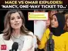 bokep indo viral tante vs bocil …