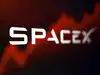 US Stocks: SpaceX leveraged fund providers hit by day-one launch setback, sources say