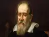 Quote of the Day by Galileo Galilei: &ldquo;The sun, with all those planets revolving around it and dependent on it, can still ripen a bunch of grapes as if it had nothing else in the...&rdquo; &mdash; What life lesson about success and small actions does Galileo&rsquo;s wisdom reveal?