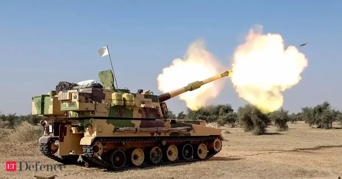 https://img.etimg.com/thumb/msid-131687077,width-1200,height-630,imgsize-156470,overlay-etdefence/articleshow.jpg