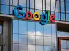 Google to appeal German court ruling assigning liability for AI Overviews false claims