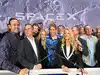 SpaceX set to surge past $2 trillion valuation in blockbuster Nasdaq debut
