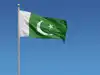 Pakistan budget raises defence spending, squeezes development to meet IMF goals