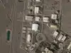 Iran agrees to dismantle nuclear program under deal, White House official says
