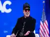 What Elon Musk's trillion would mean in real terms