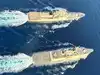 Countering maritime contestation: India, France set to deepen undersea defence capabilities