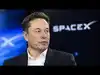 Several red flags emerge as SpaceX IPO hawks Elon Musk's Mars dream
