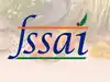 FSSAI asks food businesses to stop using metallic pins, wires in packaging