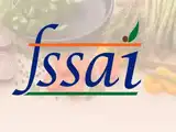 FSSAI asks food businesses to stop using metallic pins, wires in packaging
