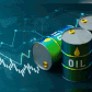 Image for Stock picks of the week: 5 stocks with c
