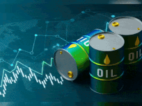 Stock picks of the week: 5 stocks with consistent score improvement and upside potential of up to 26%