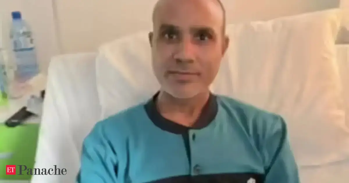 Hero of the day: Indian construction worker becomes Romanian town's one of the most celebrated residents for saving a 5-year-old girl, awarded honorary citizenship