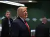 President Trump will not attend US team's World Cup opener