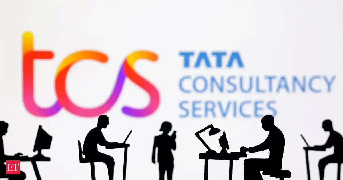 https://img.etimg.com/thumb/msid-131688773,width-1200,height-630,imgsize-49158,overlay-economictimes/articleshow.jpg