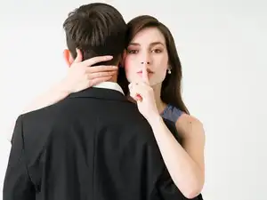 Want a desirable romantic partner? Psychology reveals the one personality trait that gives confidence to pursue them