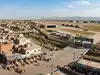 Why Pakistan's Sargodha, targeted by the IAF during Operation Sindoor, is central to Imtiaz Ali's Main Vaapas Aaunga