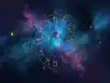 Horoscope Today, 13 June 2026: Major Realizations, Clear Choices and Breakthrough Energy for Every Zodiac Sign