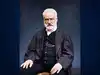 Quote of the Day by Victor Hugo: 'You who suffer because you love...'- A gut-wrenching lesson about love, pain, and the human heart by the famous Notre-Dame novelist