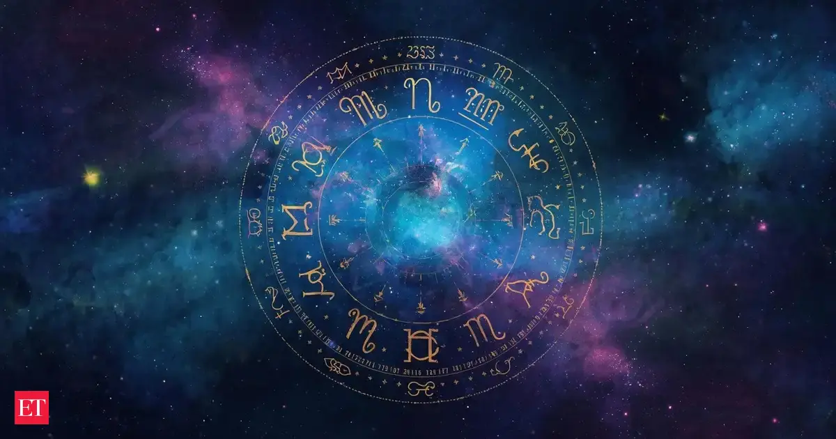 Horoscope Today, 13 June 2026: Major Realizations, Clear Choices and Breakthrough Energy for Every Zodiac