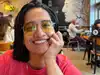 Woman&rsquo;s ₹40K monthly budget hack goes viral: Saves ₹7.2 lakh in 18 months, then quits her corporate job