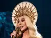 Quote of the day by Cher: 'Men are not necessities, they&rsquo;re luxuries. You don&rsquo;t need them, but they&rsquo;re really wonderful...' A reminder from American music legend that relationships should come from choice, not dependency