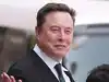 After Musk, aur kaun banega trillionaire?